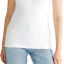 Aeropostale Women's Aero Uniform Polo Short Sleeve, Small
