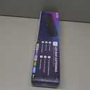 Core Innovations LED Bar Antenna with 80-Mile Range