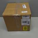 LED Tail Lights Compatible with 2019 2020 2021 2022 2023 2024 2025 Jeep Wrangler Taillights Rear Brake Lamp Rear Reverse Stop Brake Lamp Replacement for OEM#68434889AB (Right Passenger Side)