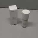 LANEIGE Cream Skin Toner & Moisturizer: Lightweight Refillable Korean Milky Toner with Ceramide & Peptide for Hydration, Firming, & Barrier Support