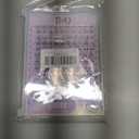 B&Q Flora Lash Clusters Invisible Band False Eyelashes Clusters Natural Cluster Eyelash Extensions Comfortable Individual Lashes Extension DIY Soft Eyelash Clusters Flora-MIX8-18mm