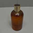 Molton Brown Mesmerising Oudh Accord Bath & Shower Gel