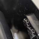 18L/4.7Gal Smart Humidifier Large Room, Warm & Cool Mist Humidifiers, Up to 2500 sq ft Whole House Coverage, 800mL/h Output, 24H Timer, Top Fill, 70H Runtime, Humidifier for Bedroom, Home, Office