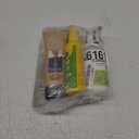 1. Sally Hansen. 2. L'Oreal Paris Sublime Bronze. 3. MRS. MEYER'S CLEAN DAY . 4. Dr. Scholl's. 5. Neutrogena Body Oil, Bundle