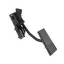 699-104 15884314 Accelerator Pedal with Position Sensor Assembly | Compatible with Chevrolet Impala 2006-2008 Buick Lacrosse 2005-2008 Allure 2005-2008 Replace 25830023 15236797