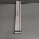 Aothia Leather Desk Pad Protector, Mouse Pad, Office Desk Mat, Non-Slip PU Leather Desk Blotter, Laptop Desk Pad, Waterproof Desk Writing Pad for Office and Home (31.5" x 15.7",Olive Green)