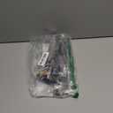 OXO Stainless Steel Pineapple Corer & Slicer, standart