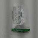 Dressy Tops for Women V Neck Puff Sleeve Hollow Out Eyelet Embroidered Shirts Business Blouse White XL