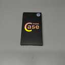 MARKILL Compatible with iPhone Xs Max Case 6.5 Inch with Ring Stand, Heavy-Duty Military Grade Shockproof Phone Cover with Magnetic Car Mount for iPhone Xs Max. (Blue)