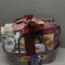 Wine Country Gift Baskets Gourmet Feast Perfect For Family, Friends, Co-Workers, Loved Ones and Clients, Gift Size 15" x 8" x 14", BB 2025 May 03
