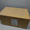 BYJU’S Learning Kit: Disney, Pre-K Premium Edition (App + 9 Workbooks) - Preschool, Ages 3-5, Featuring Disney & Pixar Characters- Learn Numbers, Letters, Shapes & Colors - Osmo iPad Base Included pack of 2