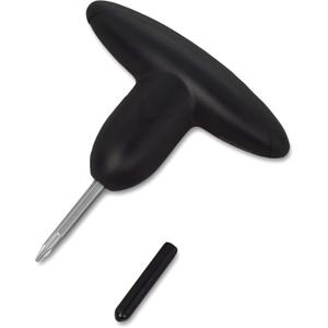 Callaway Torque Wrench