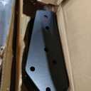 Rough Country 4" Suspension Lift Kit for 1980-1996 Ford Bronco 4WD - 465B.20