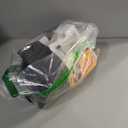 Arm & Hammer Pooper Scooper Claw Scoop Dog Poop Scooper for Yard Pet Waste Management System (One Size)