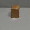 RULLINE 22800 Wheel Stud Installer Replace Most All Automotive and Light-Duty Truck Wheel Studs Installer Tool Wheel Studs with Wheel Lug Nuts 12x1.25 12x1.5, 14x1.5Safe, Saves Time, Effort