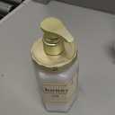 & HONEY Deep Moist Treatment 2.0