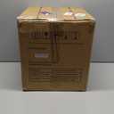 JBY D 6070 1+1 Pocket Banknote Sorter