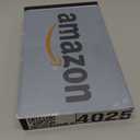 SHIELDON Case for Galaxy S25+ Plus 5G, Genuine Leather Folio Wallet Magnetic Kickstand RFID Blocking Card Slots Shockproof Full Protection Cover Compatible with Galaxy S25+ 6.7" 2025 - Retro Coffee