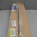 #US Replacement part for Electrolux Refrigerator Door Bin 240338101 binpart#541288