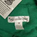 Forever Lazy Footed Adult Onesies, One-Piece Pajama Jumpsuits for Men and Women, Unisex. with Detachable Feet. SIZE M