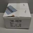 Battery Operated Wall Sconces set of Two,Wireless Wall Sconces with 10000mAh Dimmable Bulb and Remote,LED 15 Colors Rechargeable Gold Wall Sconce with Fabric for Bedroom Living Room Hallway Wall Decor (2 Pack)