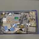 Friends House Building Block Set, Pets Collection Small Brick Model Set, Creative Mini Toy Building Sets, Childrens Day Birthday for Teens Kids Boys Girls 8+, 1235 PCS