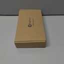 Brightown Plant Grow Light, LED Growing Light for Indoor Plants, 2 Head 96 LED Adjustable Height Growing Lamp with Timer, 3 Dimmable Brightness Levels, Low Safe Voltage, Perfect for Small Plants (1-Pack, White)