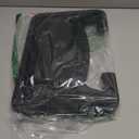 Steering Wheel Tray 2pc Multifunctional Car Table Storage Rack Board Card Mounted Dining Tray