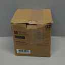 Wintergreen Lighting 50' OptiCore LED C9 Red and Warm White Pathway Christmas Lights, Heavy Duty Bulbs for Driveway, Walkway Marker, 5" Commercial PathPRO Stakes, 18 Gauge Green Wire