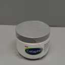 Cetaphil Skin Activator Hydrating & Firming Body Cream 12oz, Mandelic Acid (AHA) and Centella Asiatica (CICA) Cream, Hydrates and Firms Aging Skin, Anti-Aging Skincare, 12 oz