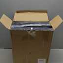 10-Pack 3000 Replacement Filters Compatible AD3000 Air Purifi-er, 3000,3000M, 3000Pro Air Purifi-er,2 air filter, 2 Activated Carbn and 6 Extra Carbn Pre-Filters