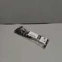 2 Pcs Side Mirror Squeegee, Retractable Car Wiper, Portable Cleaning Tool for Rainy Foggy Weather, Universal Accessories