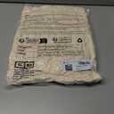 Saodimallsu Womens Cable Knit Cardigan Sweaters Fall Oversized Long Sleeve Button Open Front Knit Sweater Coats (Beige)