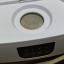Dr. Brown's All-in-One Sterilizer and Dryer for Baby Bottles, Parts and Other Newborn Essentials
