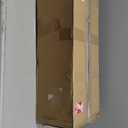 GEARCESS 7500LBS Electric Trailer Jack with Remote Control, RV Electric Tongue Jack with Built-in Spirit Level for Travel Trailer, 10.24-33.46 Inch Extended,IP65 Waterproof Buttons,5.9 Inch Foot Pad