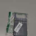 TORRAS Ostand Q3 Air for iPhone 17 Pro Max Case with 360 Magnetic Stand, Fit for MagSafe, Mil-Grade Drop Tested, Camera Control Button, Shockproof Phone Case for iPhone 17 Pro Max 6.9", Midnight Blue