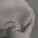 Tigerdoe Yacht Captain Hat and Sailor Hat & Aviator Sunglasses Sailor Costume