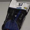 Onyx A/M-24 Automatic/Manual Inflatable Life Jacket, U.S. Coast Guard Approved, Low Profile, Compact Design, Manual Convertible Inflation Option