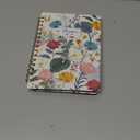 Planner 2026-2027 - Academic Planner from July 2026 - June 2027, 6.4" x 8.5", 2026-2027 Planner Weekly and Monthly, Hardcover, 12 Monthly Tabs, Thick Paper