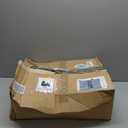 Naturehike Pillow Top Plush Compact King Air Mattress, Blow Up Bed with Rechargeable Built-in Electric Pump, Inflatable Airbed for Camping, Home, Guests