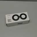 5 Pack Reading Glasses For Women - Stylish Blue Light Blocking Readers -Womens Men Spring Hinge Eyeglasses (1.25)