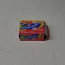Shout Color Catchers for Laundry, Allow Mixed Washes, Prevents Color Runs and Maintains Original Clothing, 72 Count