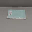 newestor 2026 Weekly & Monthly Planner Refill, 5-1/2" x 8-1/2", Jan 2026 to Dec 2026, 7-Hole Punched for Mini Binders (Classic (Size 4) - 5.5x8.5)