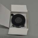 Vacuum Magnetic Car Phone Holder for Mag-Safe [89+LBS Suction & 3200gf Magnetic] 360 Adjustable Ultra Suction Cup Phone Holders for Your Car, Car Mount for iPhone 17 Pro Max 16 15 14 13 12 Air Plus (Black)