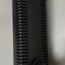 200GPH Aquarium Filter, U-V for Aquarium for 20-75 Gal Tank, Submersible Pump Filter for Green Water and Algae Clean, Ultra-Silent Green Killing Machine with Fish Tank Deodorization (Black)