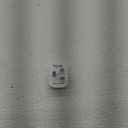 Hooga Grounding Plug Adapter: Universal Earth Connected Grounding Splitter for Type B Outlets - Multi-Port Safety Socket for Grounding Mats, Sheets, Wristbands, Pillowcases