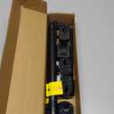 Garland Hanger For Front Door, 32"-39"