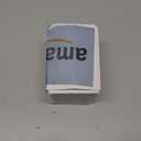 6000LM LED Work Light for Milwaukee 18V M18 Battery, 40W Cordless Spotlight with Low Voltage Protection, IP67 Waterproof Portable Job Site Light for Off-Road, Truck, Boat, Garage