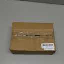 Durable Silicone Ice Cube Tray Set  Versatile Ice Tray, Stackable Ice Trays for Freezer with Lids, Flexible Ice Cube Trays for Freezer for Easy-Release Cubes