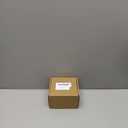 W10185992 Dryer Timer Replacement 418-095-20-B5 WPW10185992 etc Models, Compatible with Maytag Whirlpool, etc Brands, for WED5000DW2 WGD5000DW3 MEDC465HW0 MGDC465HW0 etc Dryer, OEM